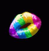 f456efe9-88bb-49b0-b3da-004096cd2137