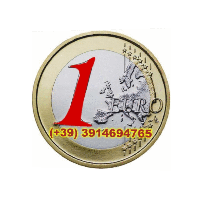 5c9a7b03-4045-4749-b7b7-481b76932181