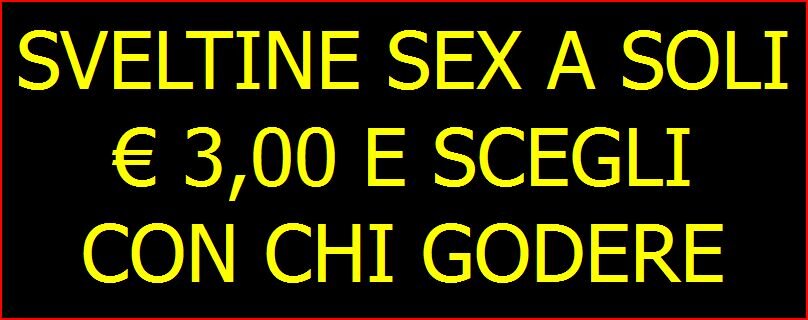 912a12dc-05d6-4722-8317-b3fc859ed425 912a12dc-05d6-4722-8317-b3fc859ed425