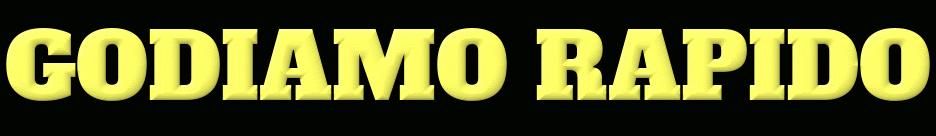 343b257a-99c2-4c1d-a1ba-2de6f4e7eb89