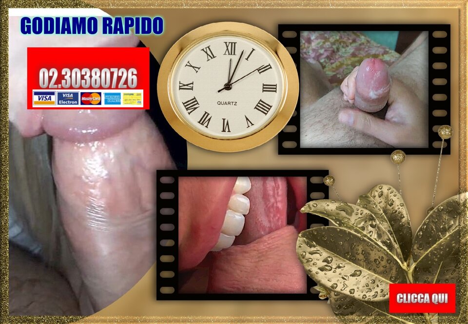 59da9276-ebdc-4915-b027-628a45c5bd15