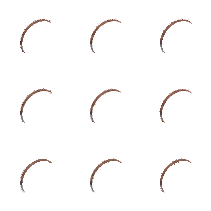 3e08efc9-99db-4aa5-a90a-6b7472ec1fa5 3e08efc9-99db-4aa5-a90a-6b7472ec1fa5