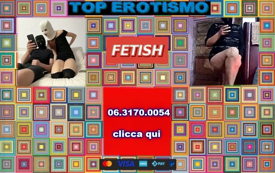 top erotismo fetish.jpeg