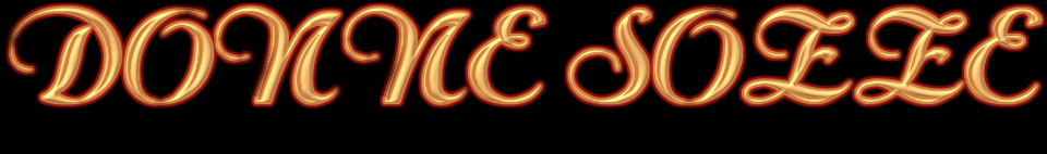 dc981799-0ae0-4c0f-82c4-10ad2d87c34f