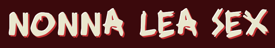 3585357f-b88b-4cb3-916a-ef0ee9d58ee0