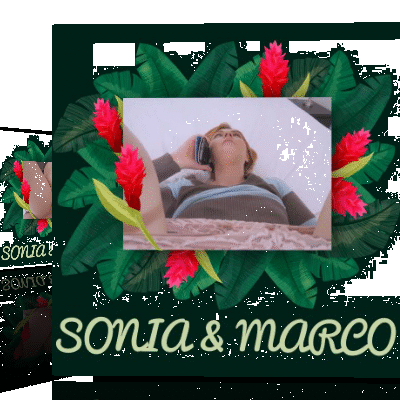 78a1eba8-d215-4b0f-9173-e74650c9bac5