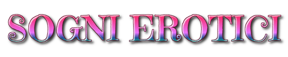 ffbeda02-fb3b-4e4c-ba3d-fa343889b375 ffbeda02-fb3b-4e4c-ba3d-fa343889b375