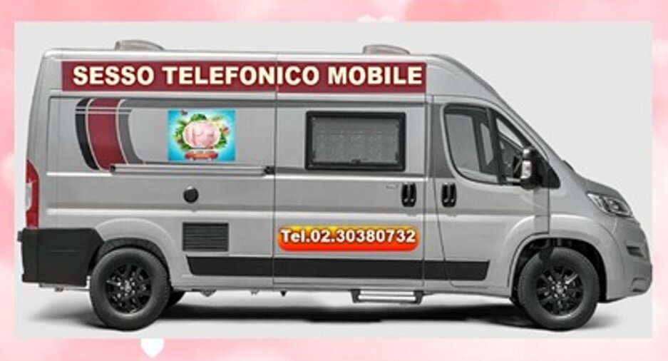 sesso telefonico mobile cuori.jpeg