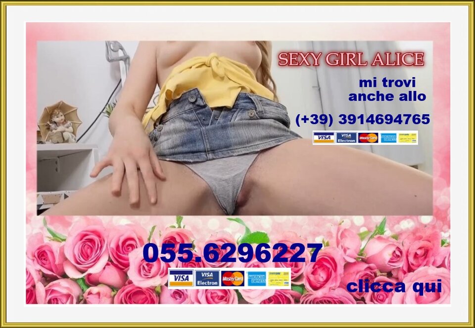 sexy giirl alice cc 055.jpeg