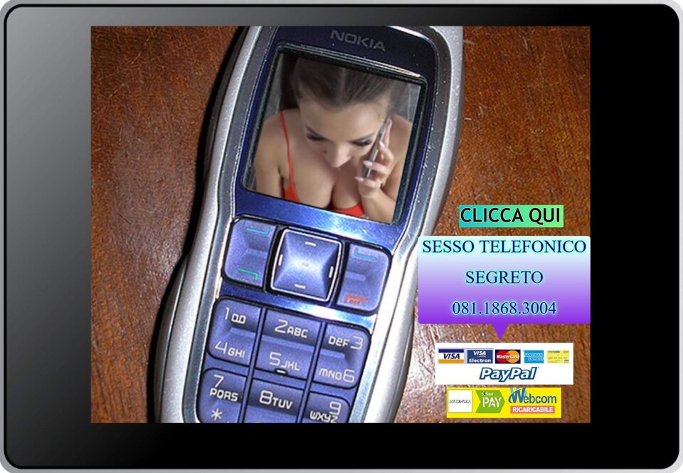 006528b4-05de-433a-8cf1-4e89e6defc9d.jpeg 006528b4-05de-433a-8cf1-4e89e6defc9d.jpeg