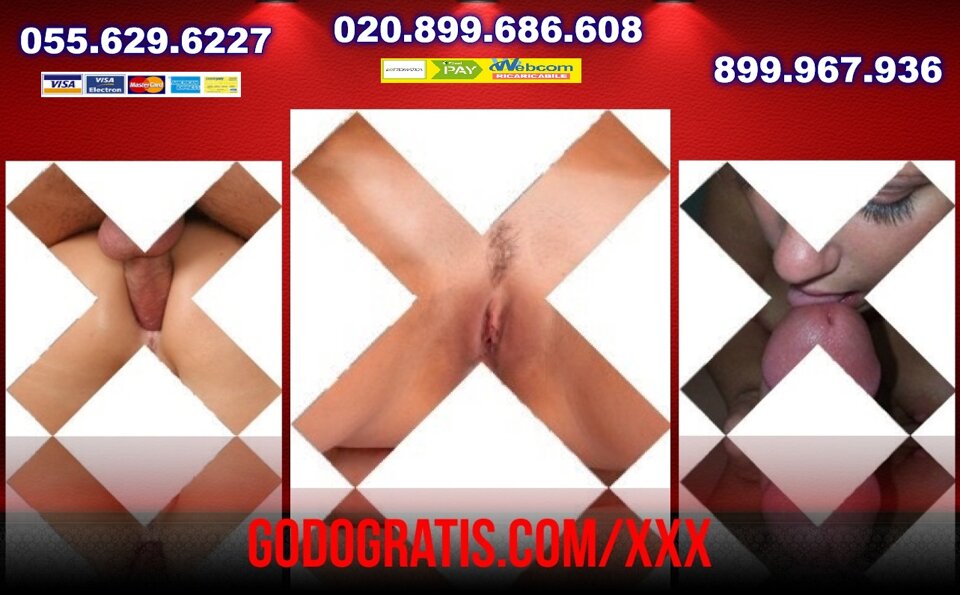 1673cb22-86d3-46f6-8797-68f315925278.jpeg 1673cb22-86d3-46f6-8797-68f315925278.jpeg