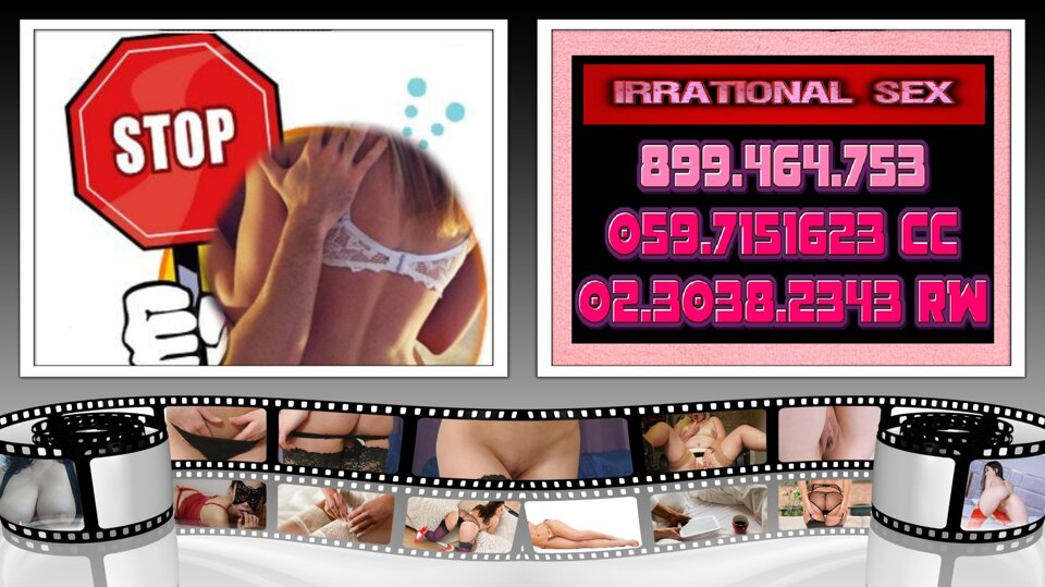 f438f9f7-0c25-4b0f-8a1a-c3ca2912b956