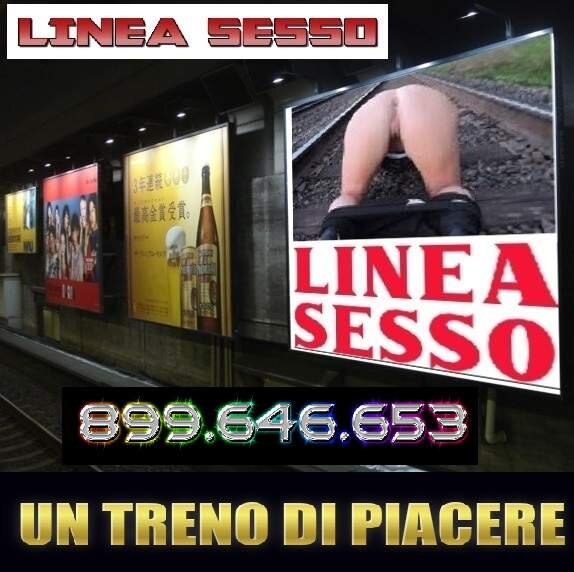 8218bc40-9826-4ab5-9fb3-b16252743428.jpeg 8218bc40-9826-4ab5-9fb3-b16252743428.jpeg