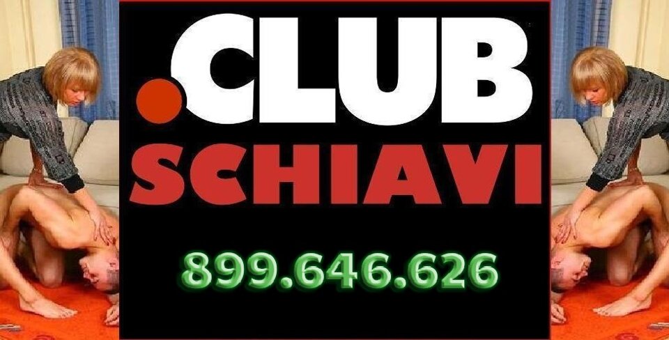 a8dd573c-905c-476c-ab41-ffed66b4d977