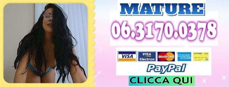 052851ad-2848-4985-868b-5f1d937137d9.jpeg 052851ad-2848-4985-868b-5f1d937137d9.jpeg