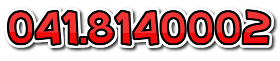 3d93ce53-4e57-408e-bd53-99e0319f1d77 3d93ce53-4e57-408e-bd53-99e0319f1d77