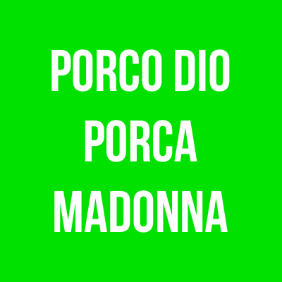 95c58bdc-8a19-4184-aa56-a1a3f508f9e4 95c58bdc-8a19-4184-aa56-a1a3f508f9e4