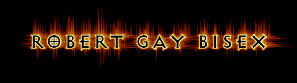 1e23400c-16db-45e2-81a0-ca1f352f7058 1e23400c-16db-45e2-81a0-ca1f352f7058