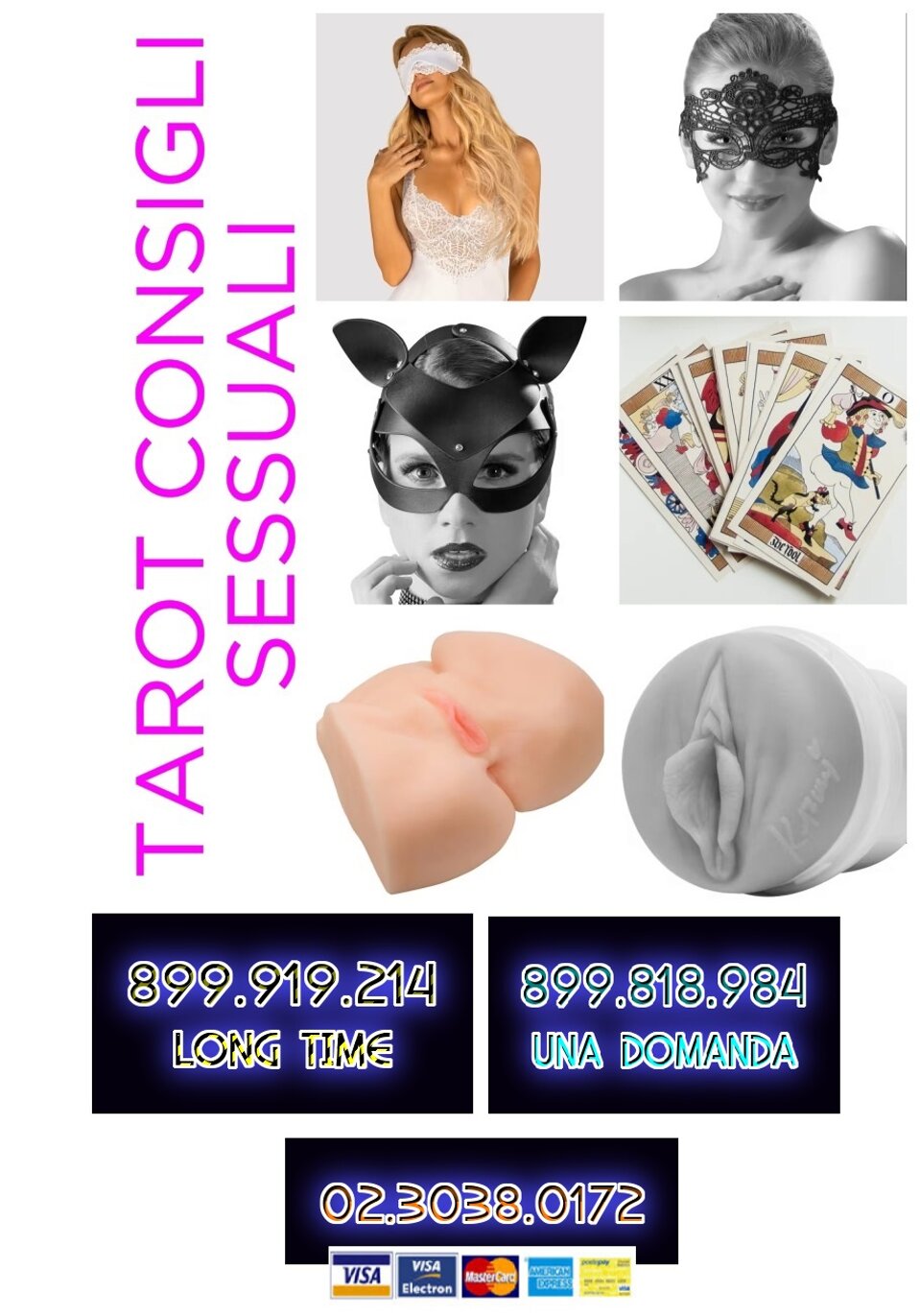 cc5159b6-65ea-4ed4-96e8-016c8aaece08