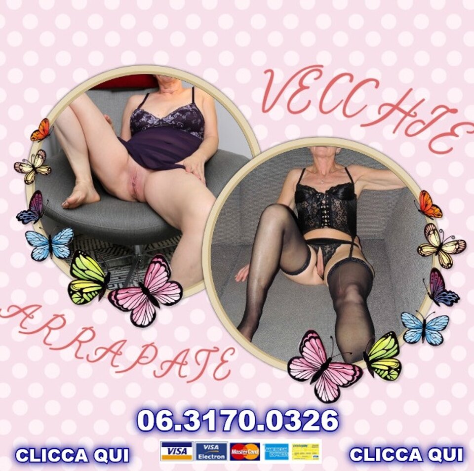 dd86e74d-320f-46b3-be75-ef175f19c7c3.jpeg dd86e74d-320f-46b3-be75-ef175f19c7c3.jpeg