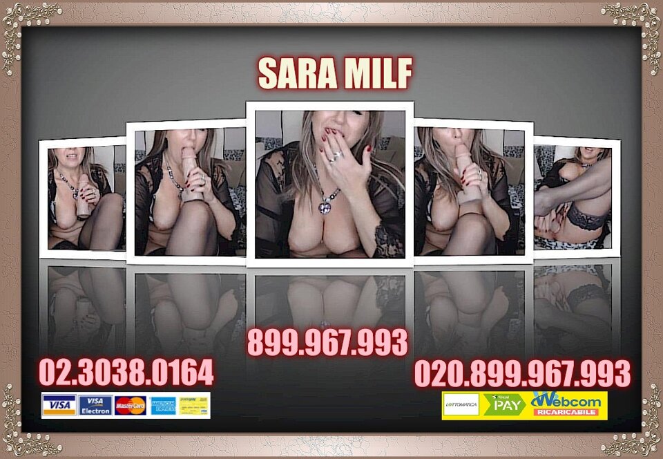 99ba202b-ba84-44d2-a9fb-faaffd321f2a 99ba202b-ba84-44d2-a9fb-faaffd321f2a