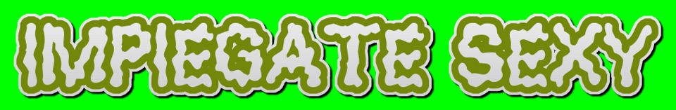 795aa802-041a-45a0-b675-e66bc5b99b26