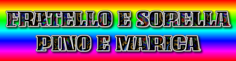 3d1c4727-ac8e-44e3-ac4d-3a3c424a2ecd 3d1c4727-ac8e-44e3-ac4d-3a3c424a2ecd