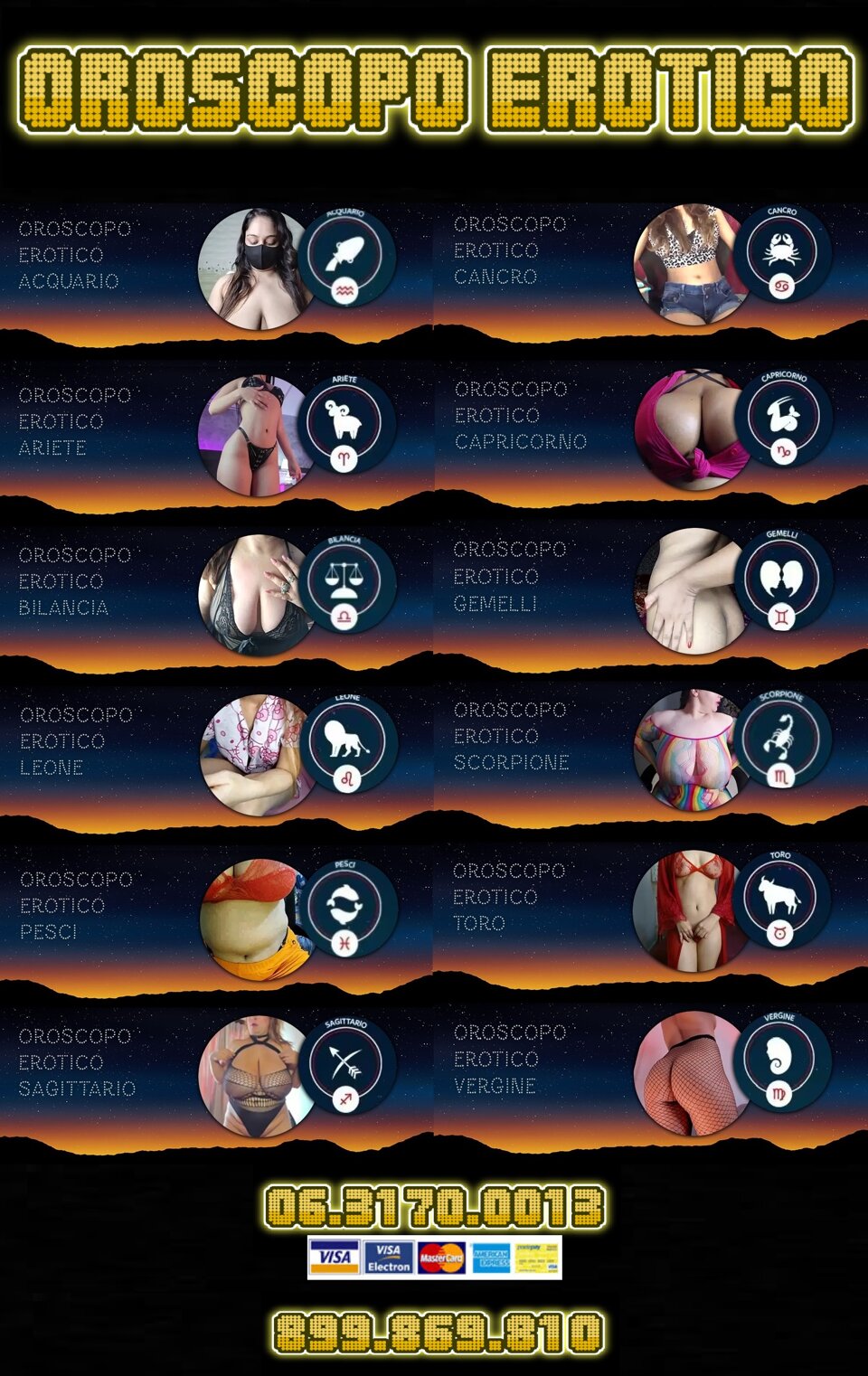 ac1ee602-b6ce-476a-81d5-ae81754617fd ac1ee602-b6ce-476a-81d5-ae81754617fd