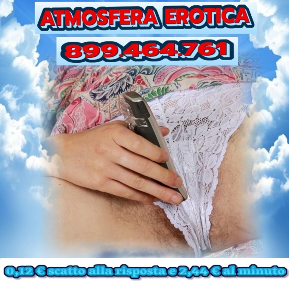 cdf364f9-880b-42d4-88e1-16ef985f8127 cdf364f9-880b-42d4-88e1-16ef985f8127