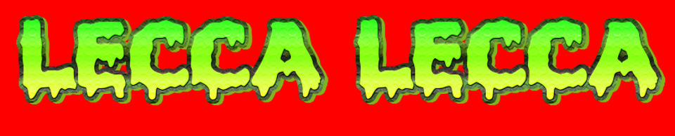 02f94fac-904c-486a-8d18-20810ba8acf3