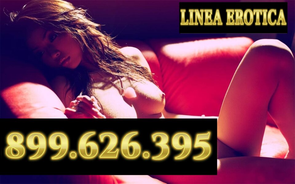 9be1b9c2-f3f4-4013-a7a0-f13f619d8d7f 9be1b9c2-f3f4-4013-a7a0-f13f619d8d7f