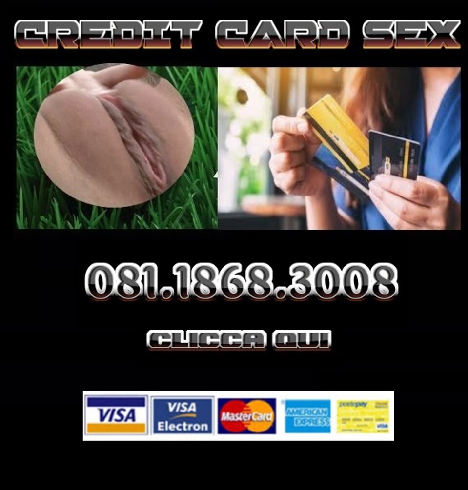 f81a66bb-a76c-46f6-8a95-b9d718fb1c3c