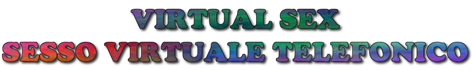 6d63318e-2db2-4dc0-a43f-242a2b656190 6d63318e-2db2-4dc0-a43f-242a2b656190