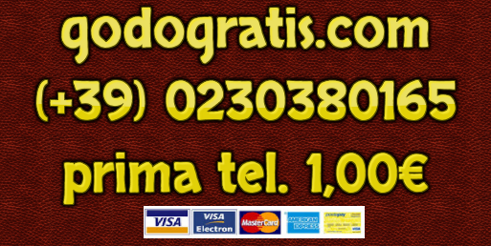 cc25fae1-750a-4c96-a670-8d485d454c27 cc25fae1-750a-4c96-a670-8d485d454c27