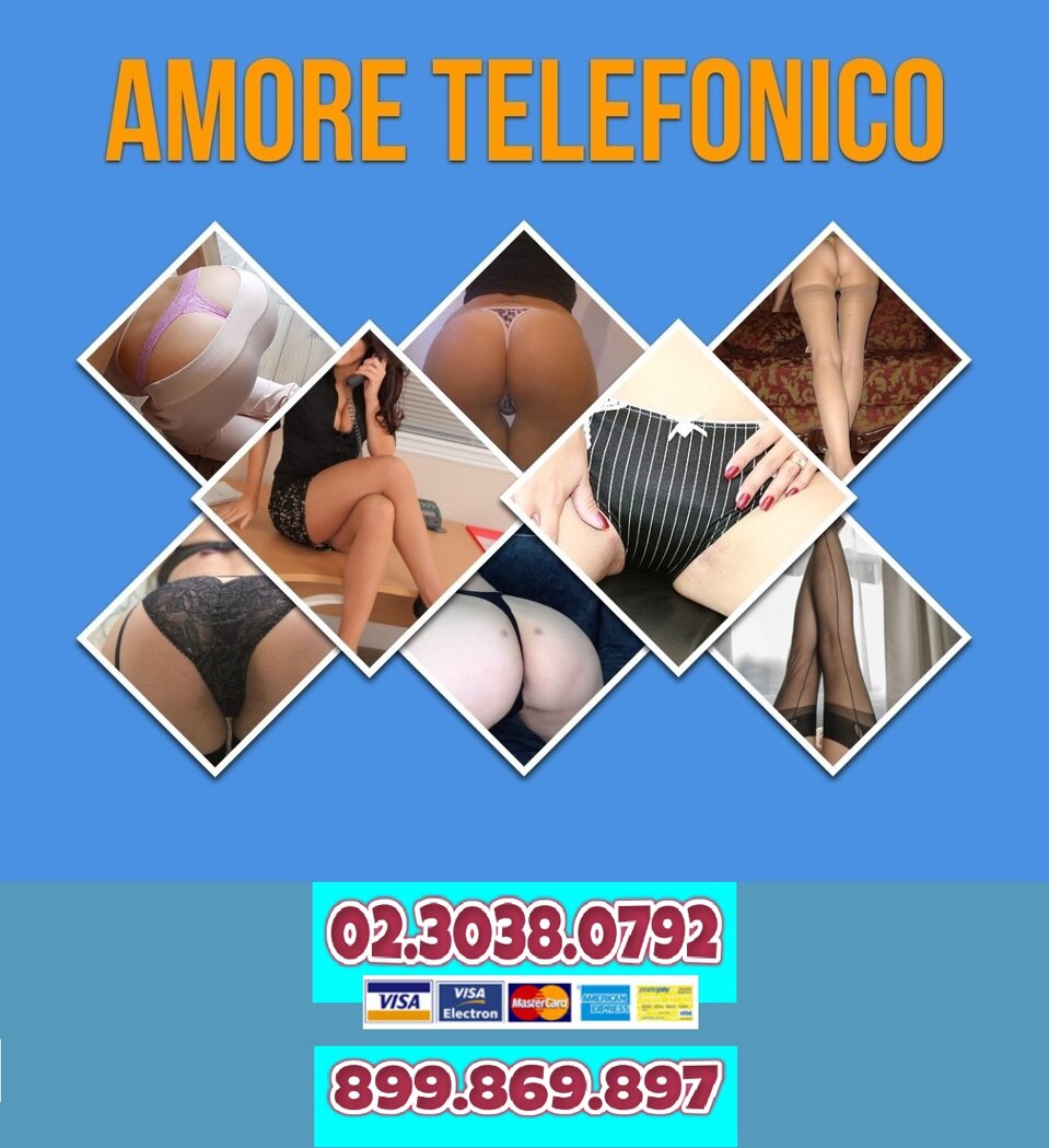 c1cc2043-2503-48aa-a01d-ad0efe70b114