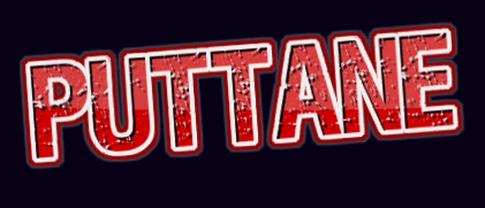 04a4a1d9-ccb6-435b-94ac-a74441d168d5 04a4a1d9-ccb6-435b-94ac-a74441d168d5