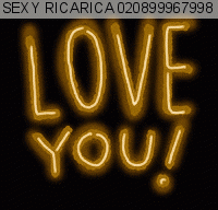 fbd0c933-8daa-420e-803f-7a60cb7f52c9