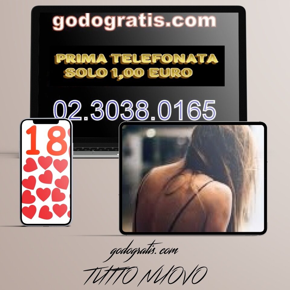 3121d0fc-ce11-452f-bbef-bb0459fd509c 3121d0fc-ce11-452f-bbef-bb0459fd509c