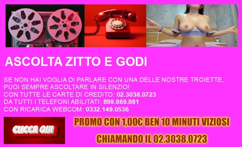 89cfb075-fc38-4336-a40e-28979d7e47f7.jpeg 89cfb075-fc38-4336-a40e-28979d7e47f7.jpeg