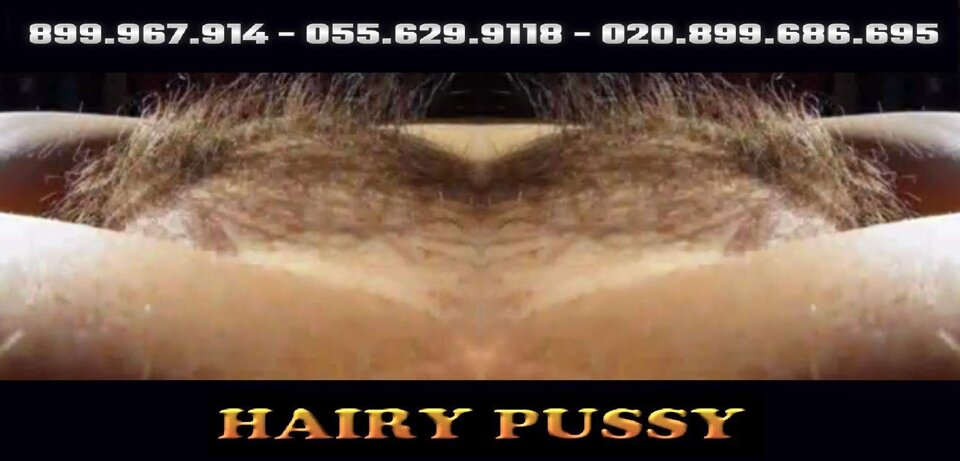 83e4f1e0-805c-4a10-8bfd-90e27dd02d64.jpeg 83e4f1e0-805c-4a10-8bfd-90e27dd02d64.jpeg