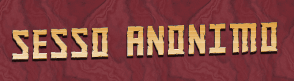 d26cdbf6-23db-4b27-a356-457769685d9e