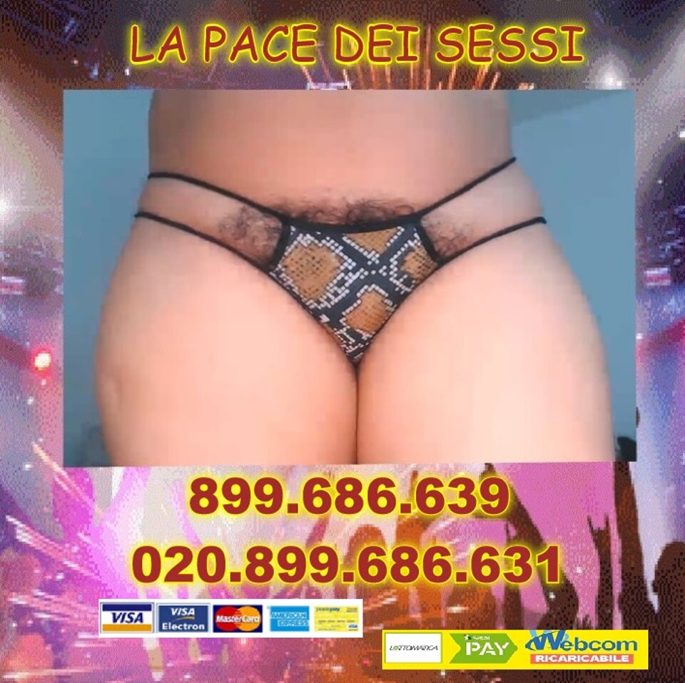 69feaa24-e952-42e5-8d7f-5ba12f395610.jpeg 69feaa24-e952-42e5-8d7f-5ba12f395610.jpeg