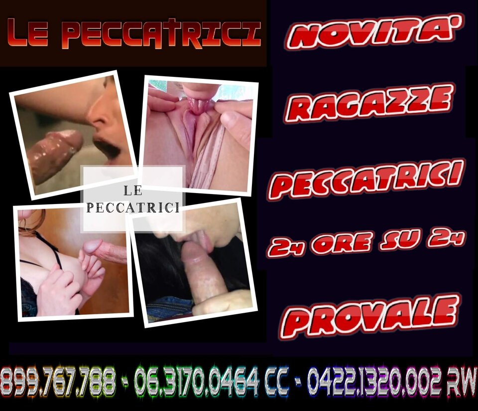 d3b6ec2a-fbe9-443e-96fe-fde6f3e4e82a.jpeg d3b6ec2a-fbe9-443e-96fe-fde6f3e4e82a.jpeg