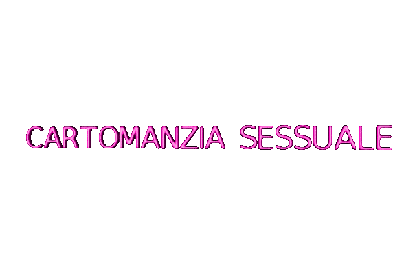 10eff2f6-c149-43b4-8faa-0626e09cc383 10eff2f6-c149-43b4-8faa-0626e09cc383