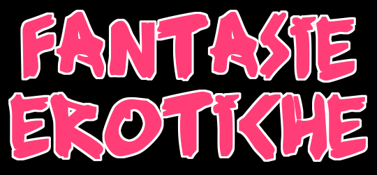 cfa908a0-8c4a-491c-a177-47ede48fcdf8 cfa908a0-8c4a-491c-a177-47ede48fcdf8