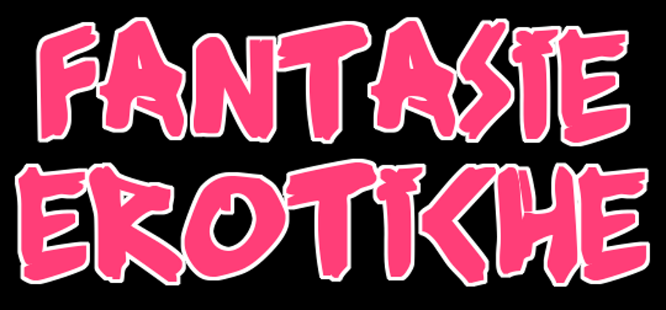 4a300bb7-4f35-452f-b0ed-0ef8840a52cc 4a300bb7-4f35-452f-b0ed-0ef8840a52cc