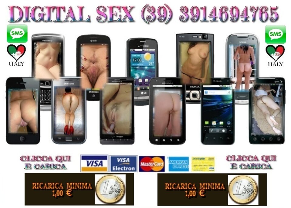 c97fb2de-c957-4181-8c72-fd57b7b9306d