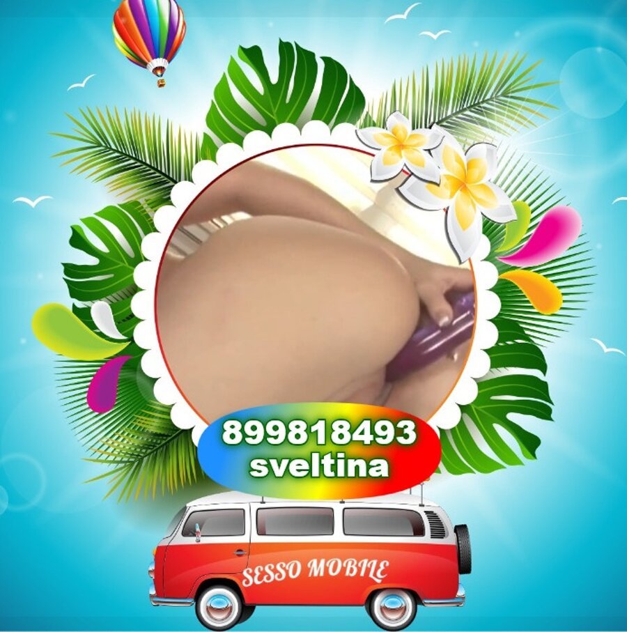 sesso mobile flat.jpeg