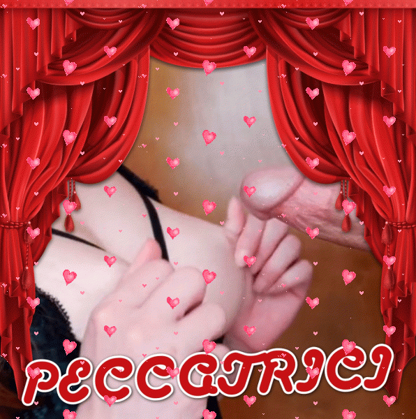 5fb4f0b0-7e29-476a-9748-bf4052903f01 5fb4f0b0-7e29-476a-9748-bf4052903f01