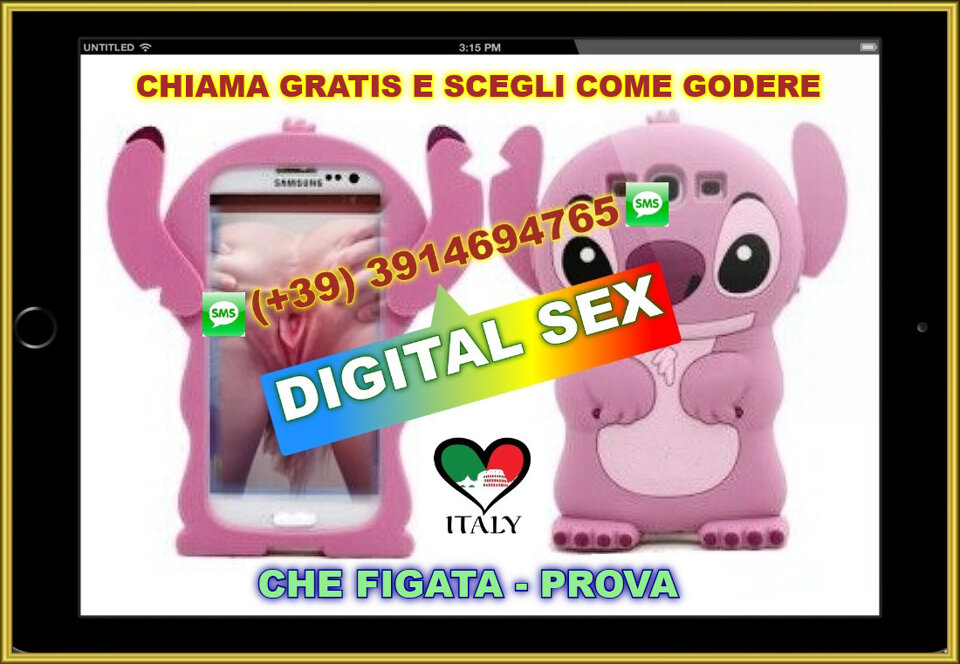 digital sex foto 2.jpeg